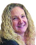 Diana Weyermann