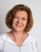 Elke Born